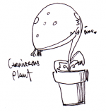 monster - carnivorus plant.png